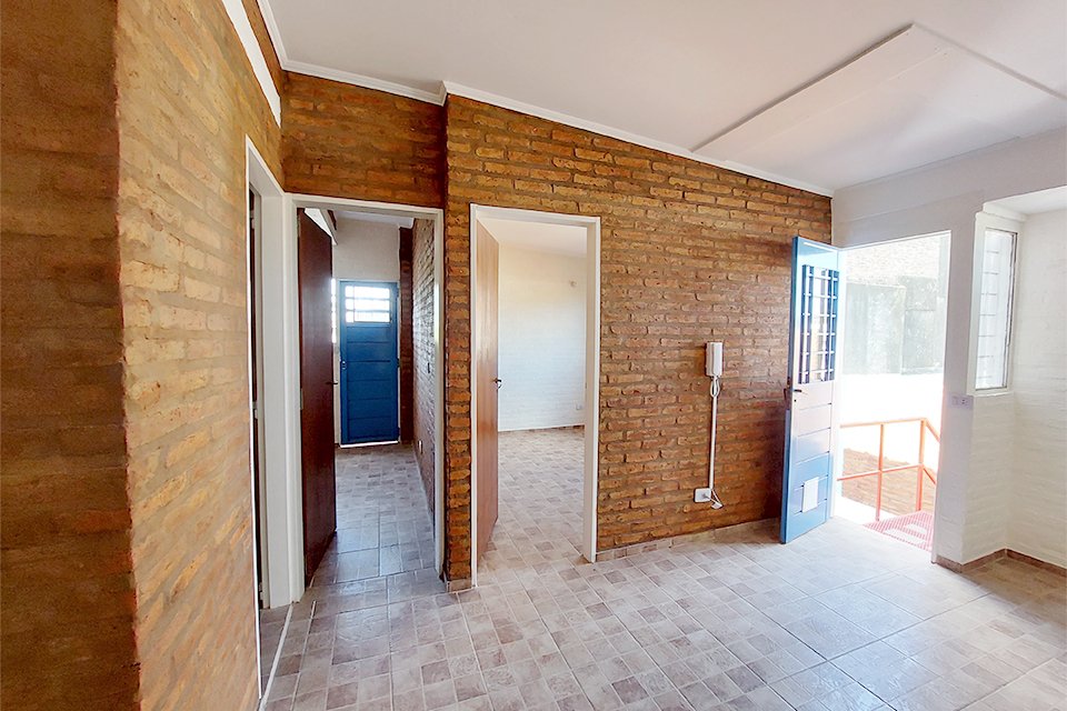 PA - Comedor - 12 de 21