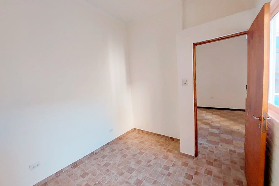 PB - Dormitorio - 9 de 21