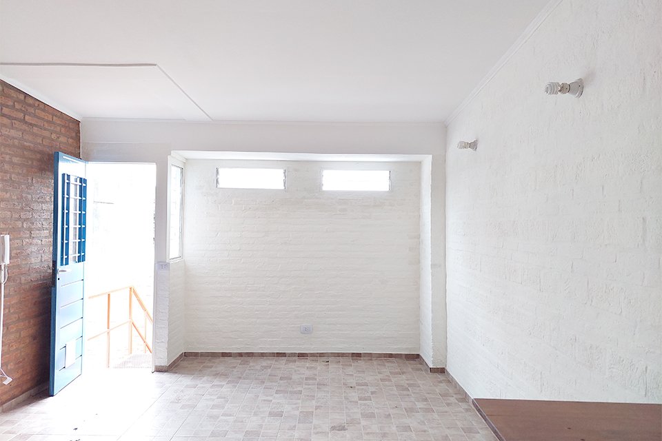 PA - Comedor - 13 de 21