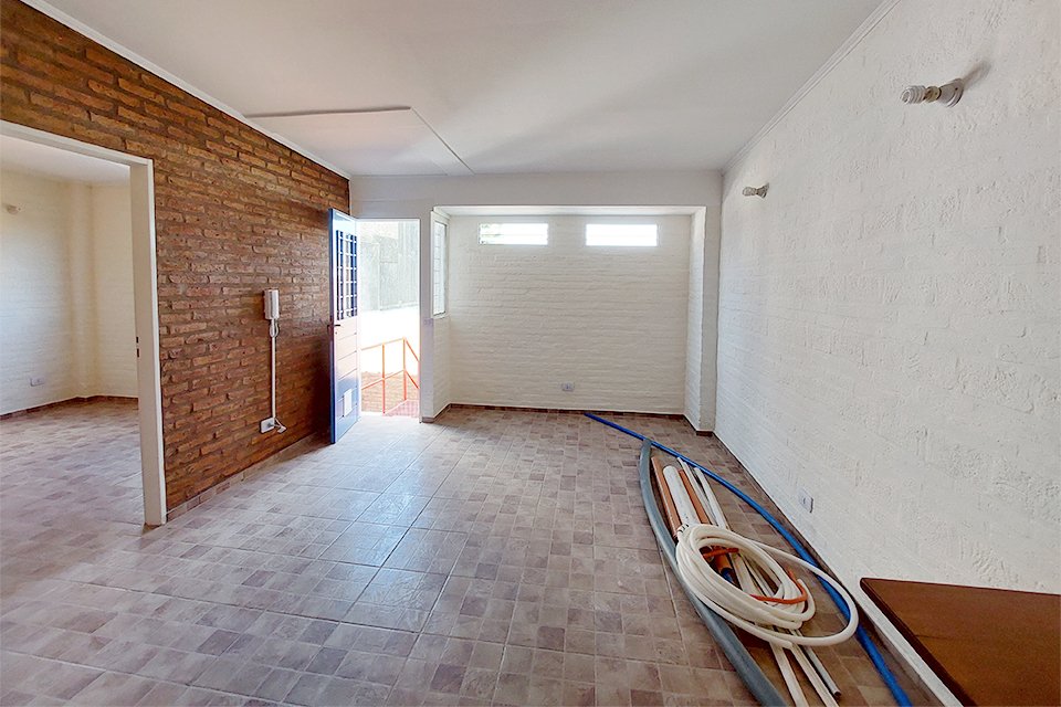 PA - Comedor - 14 de 21