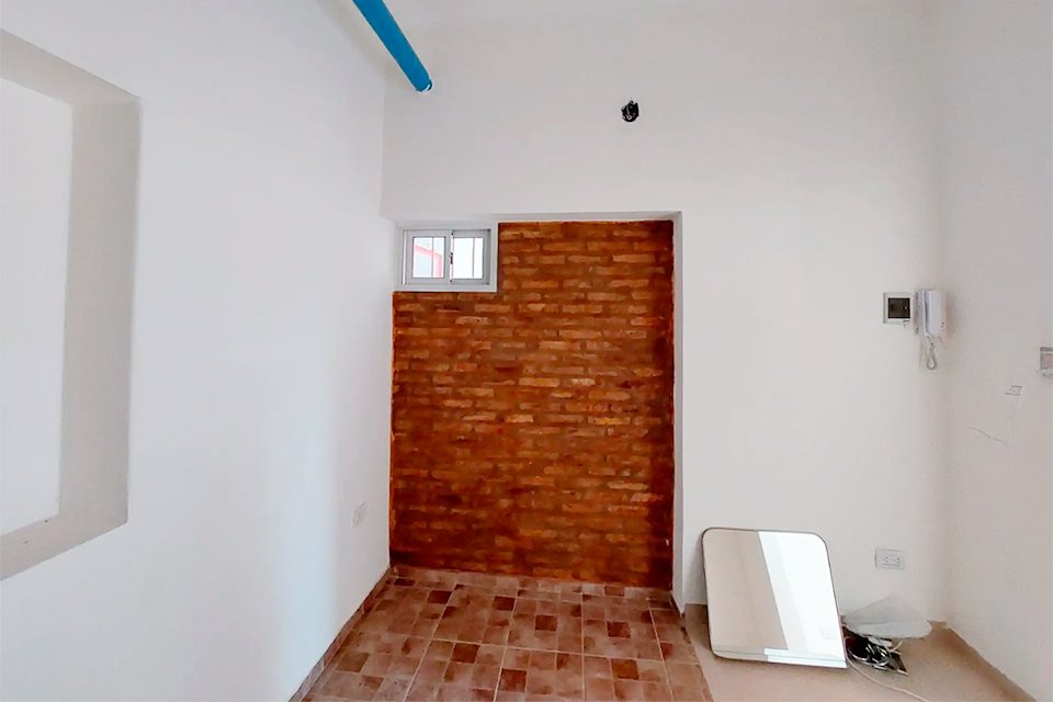 PB - Comedor - 6 de 21