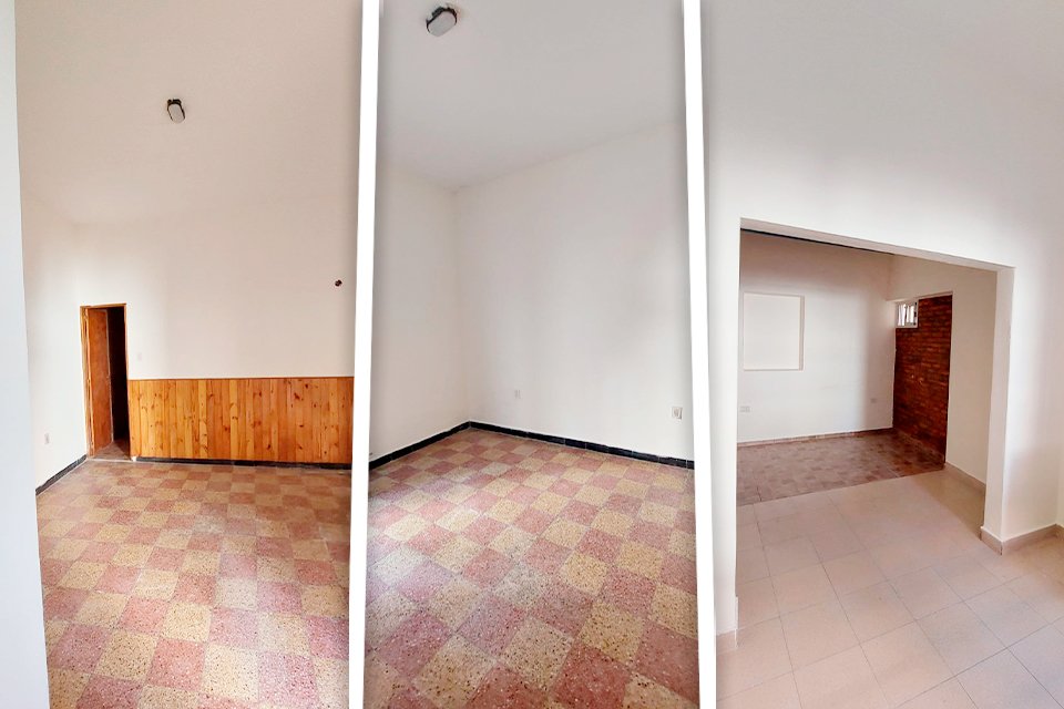 PB - Comodín - 7 de 21