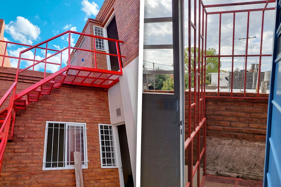 PA - Ingreso - 11 de 21