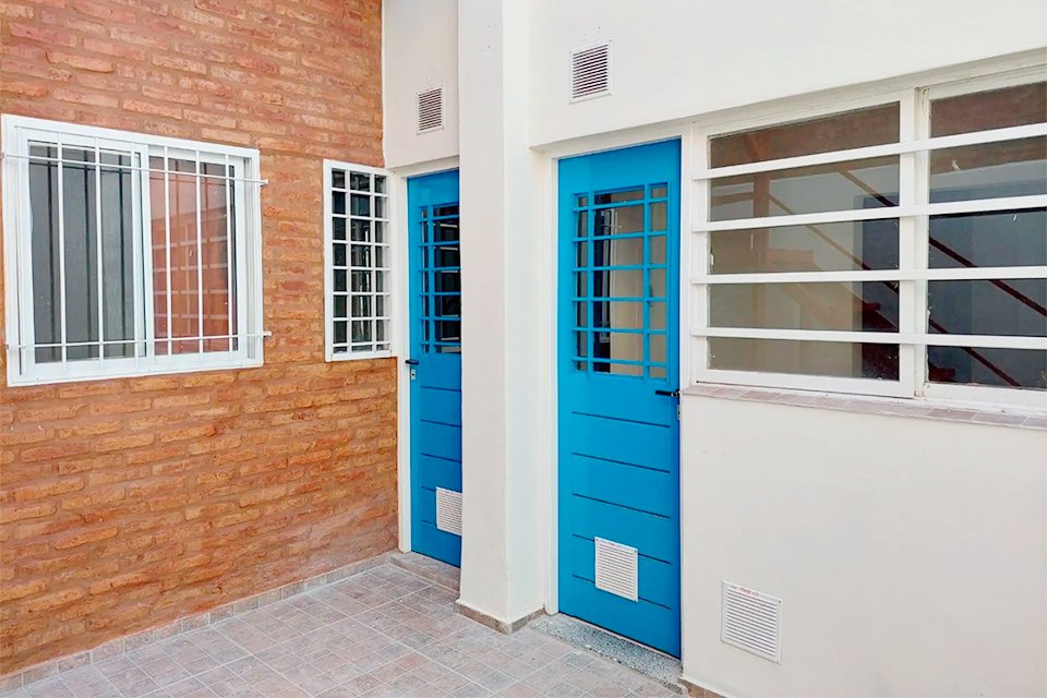 PB - Ingreso - 3 de 21