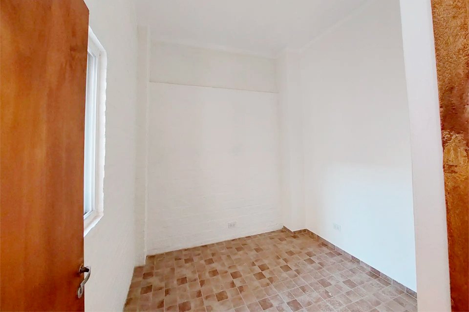 PB - Dormitorio - 8 de 21