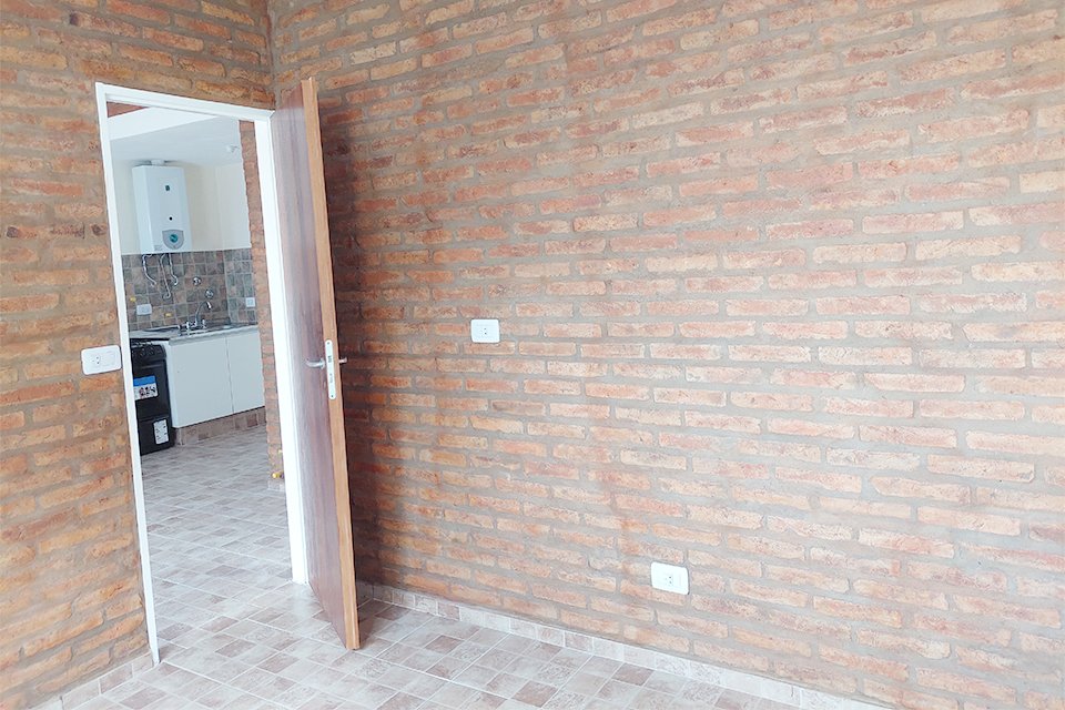 PA - 1° dormitorio - 17 de 21