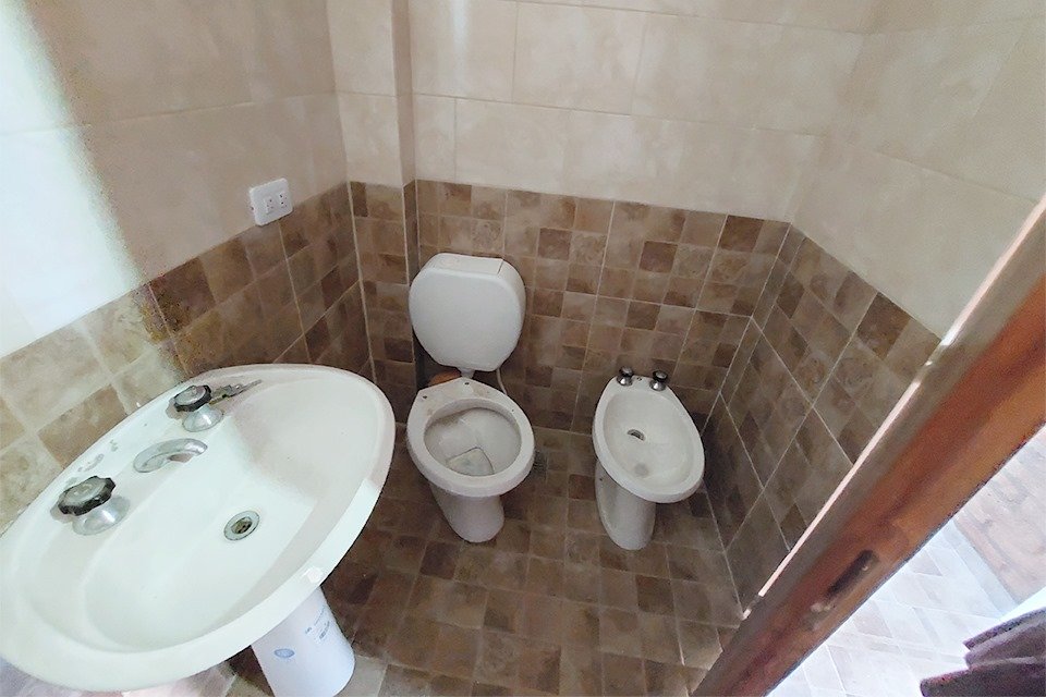 PA - Baño - 20 de 21
