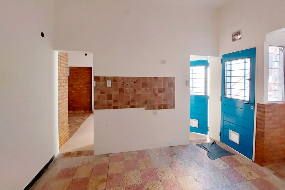 PB - Comedor - 4 de 21