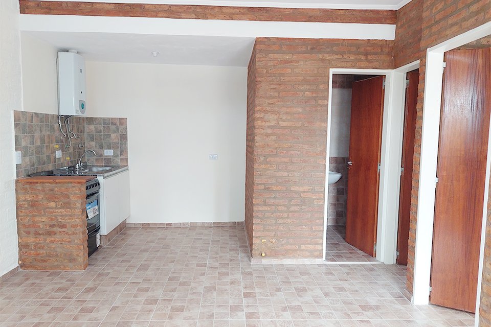 PA - Cocina - 15 de 21