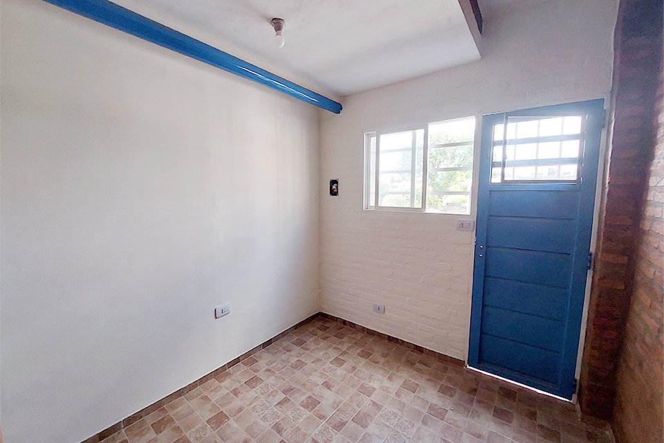 PA - 2° dormitorio - 19 de 21