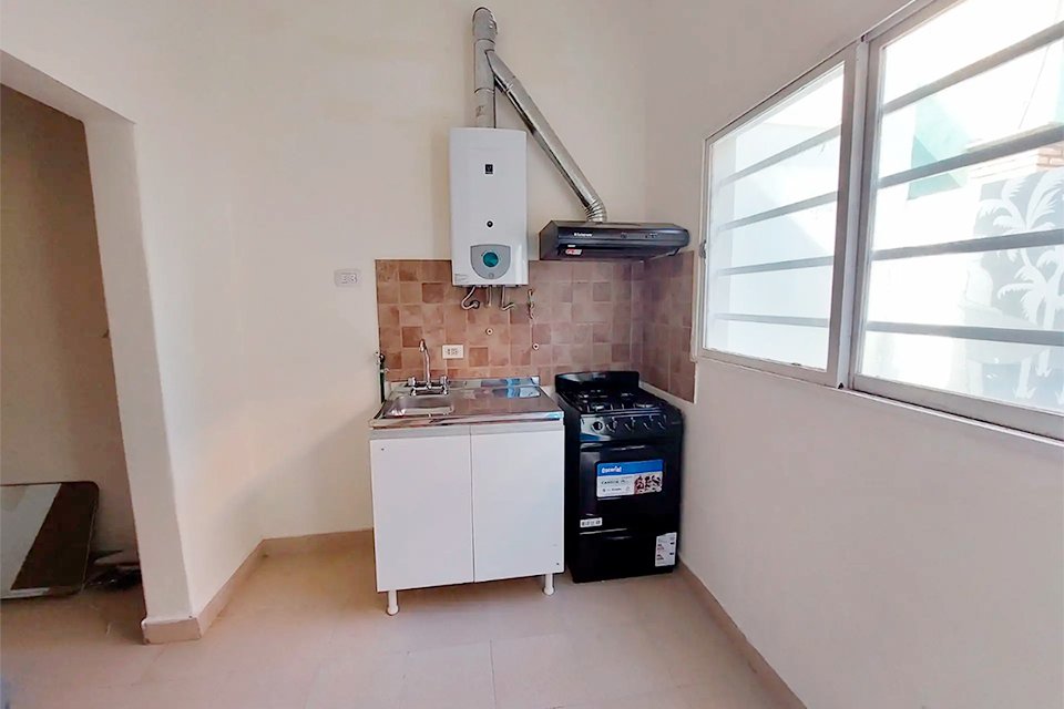 PB - Cocina - 5 de 21