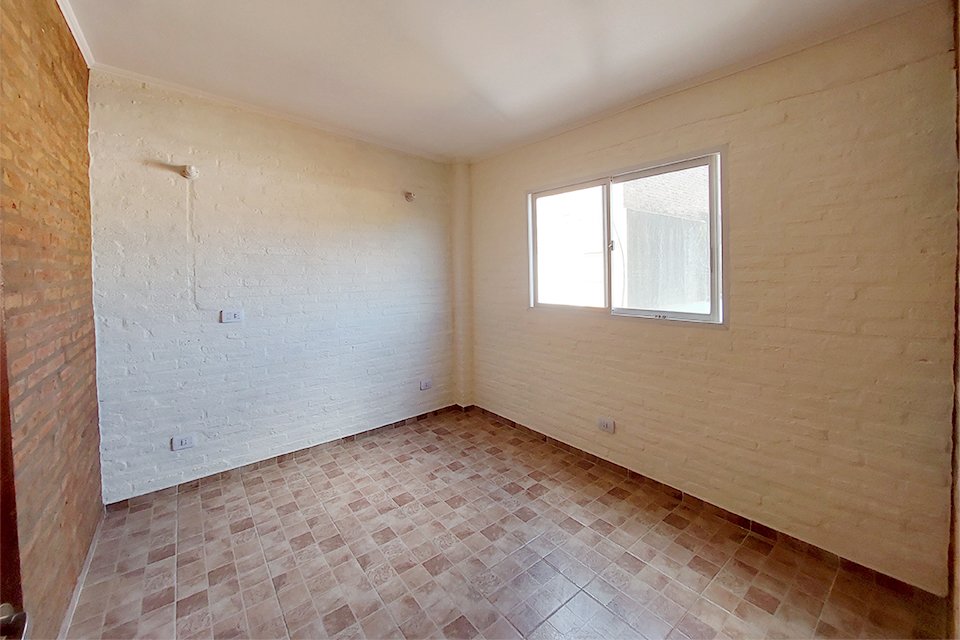 PA - 1° dormitorio - 18 de 21