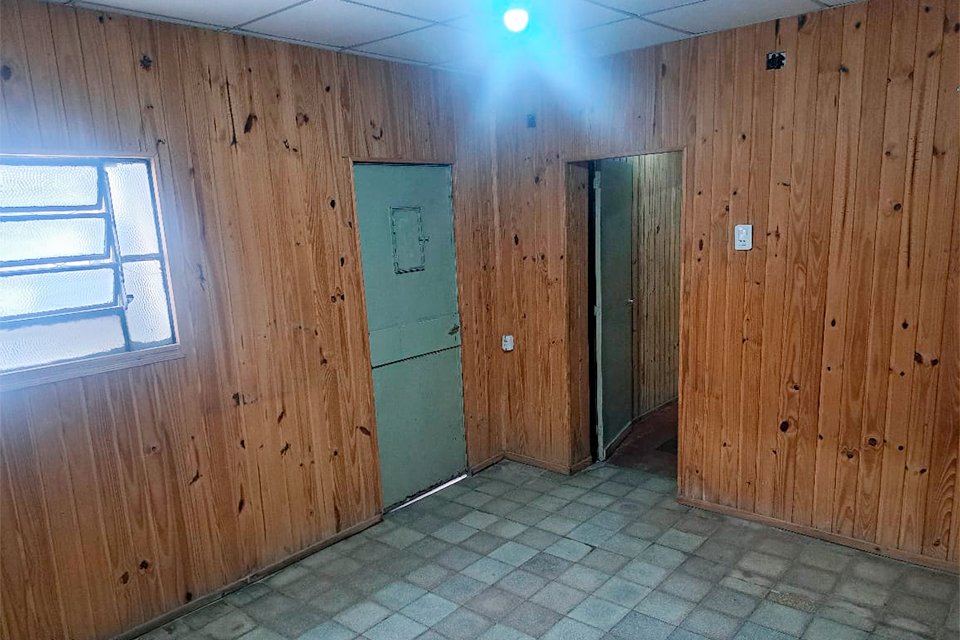 Dormitorio - 8 de 24