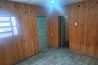 Casas - Alvear - Venta