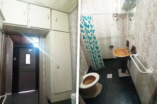 Casas - Alvear - Venta