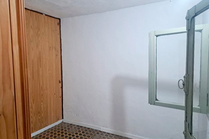 Casas - Alvear - Venta