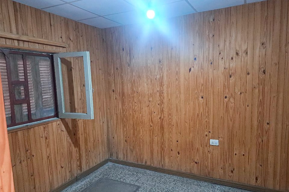 Dormitorio - 10 de 24