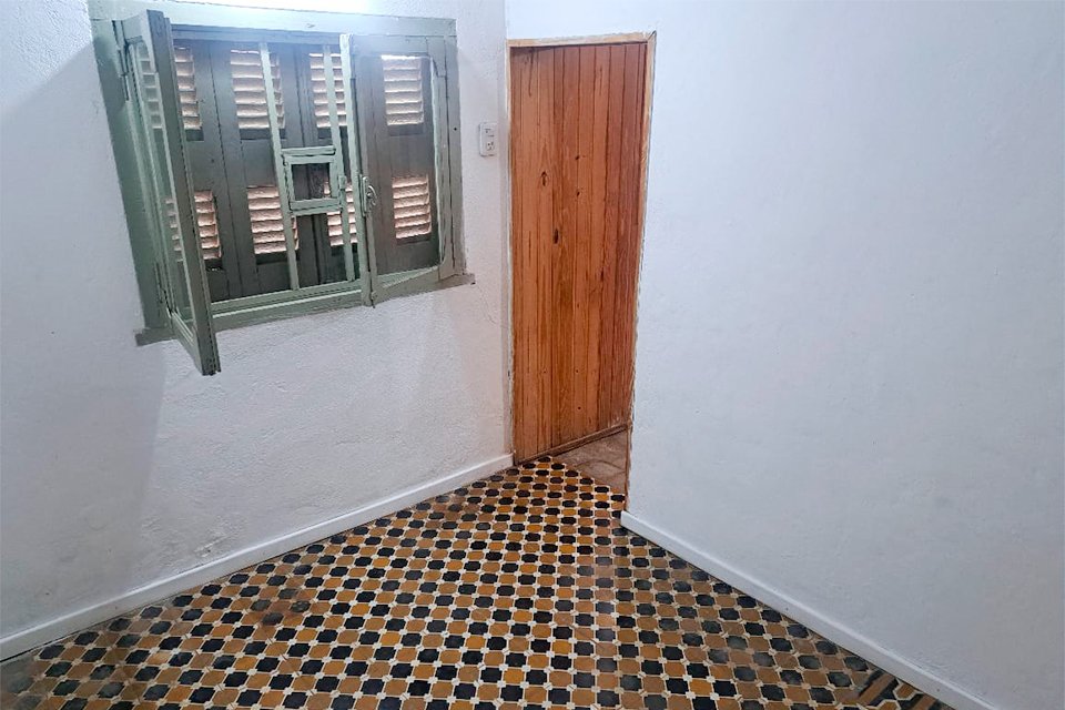 Dormitorio - 6 de 24