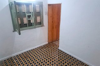 Casas - Alvear - Venta