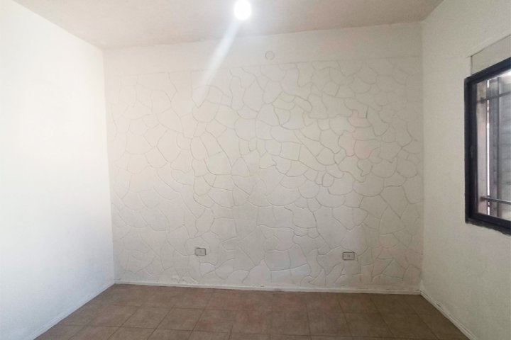Casas - Alvear - Venta