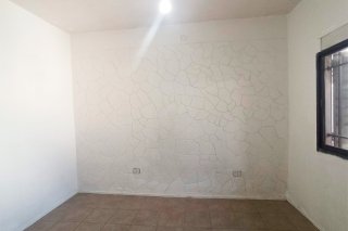 Casas - Alvear - Venta