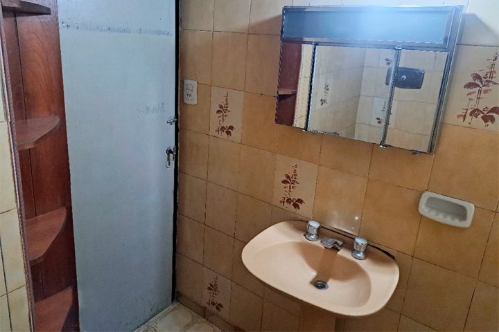 Casas - Alvear - Venta