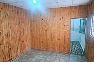 Casas - Alvear - Venta