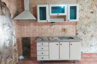 Casas - Alvear - Venta