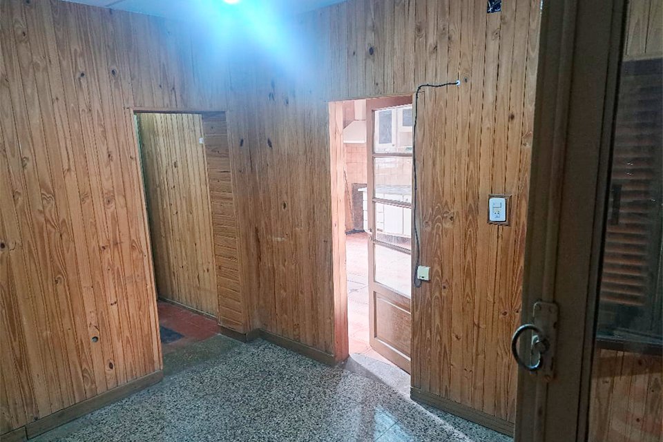 Dormitorio - 11 de 24