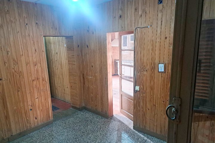 Casas - Alvear - Venta
