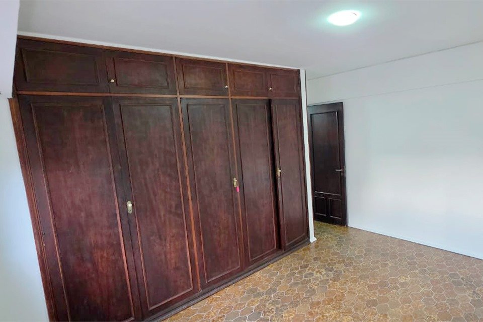 1° dormitorio - 12 de 18