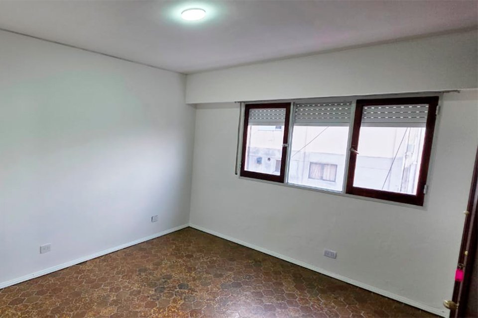 1° dormitorio - 14 de 18