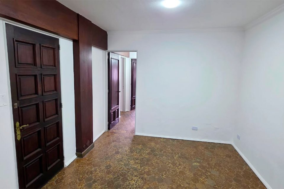 Living comedor - 9 de 18