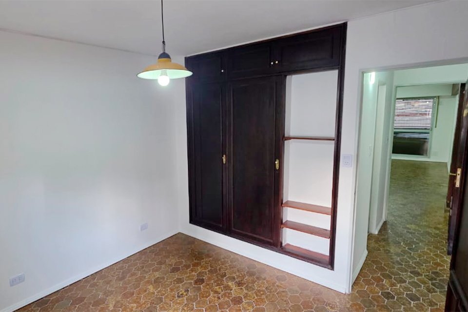 2° dormitorio - 16 de 18