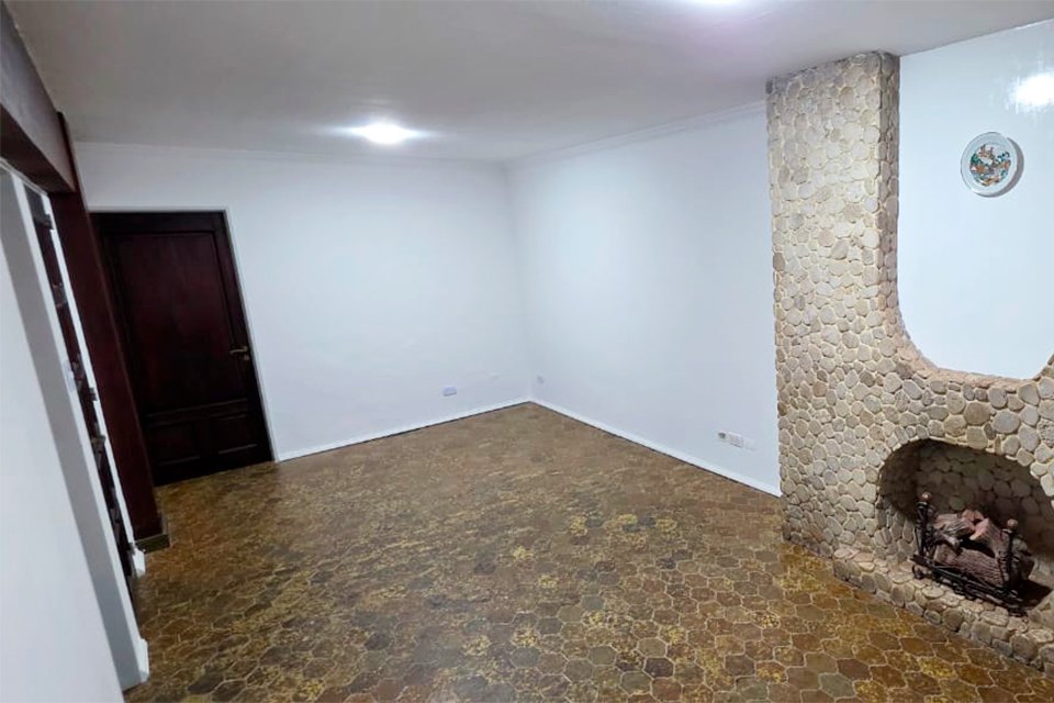 Living comedor - 5 de 18