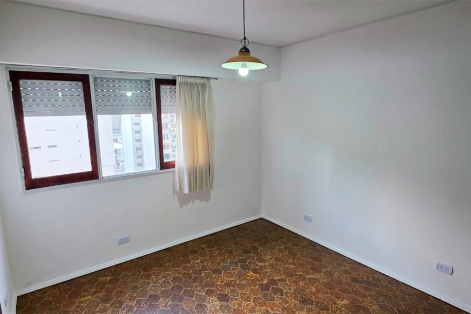 2° dormitorio - 15 de 18