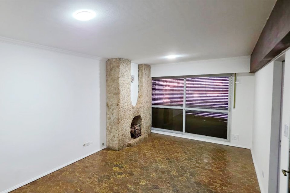 Living comedor - 8 de 18