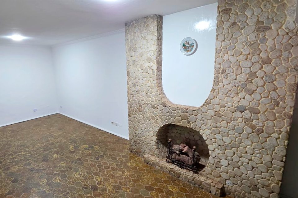 Living comedor - 6 de 18