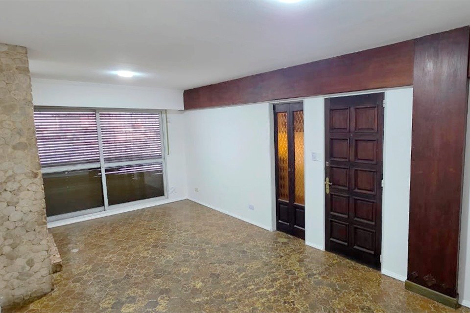 Living comedor - 7 de 18