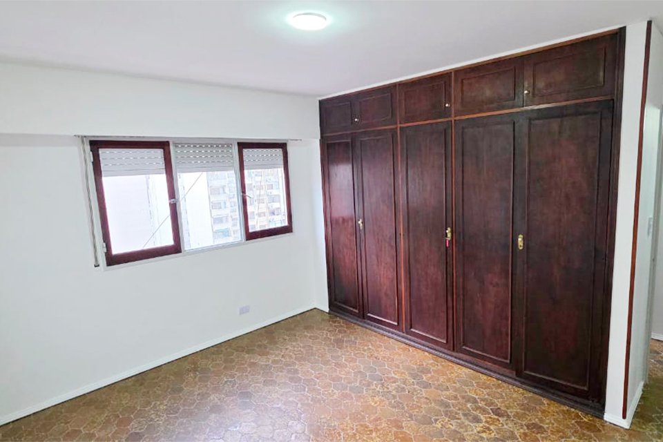 1° dormitorio - 13 de 18