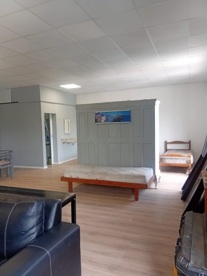 Departamentos - Funes -  Alquiler