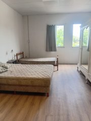 Departamentos - Funes -  Alquiler