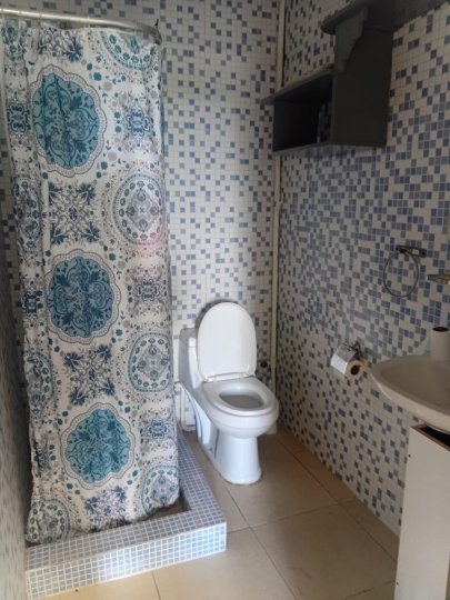 Departamentos - Funes -  Alquiler