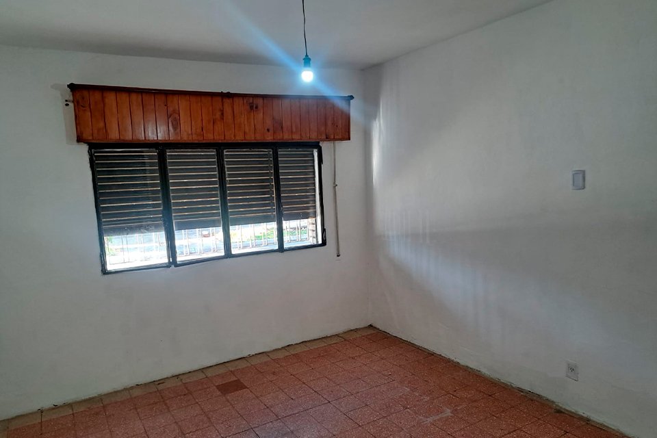 2° dormitorio - 11 de 16