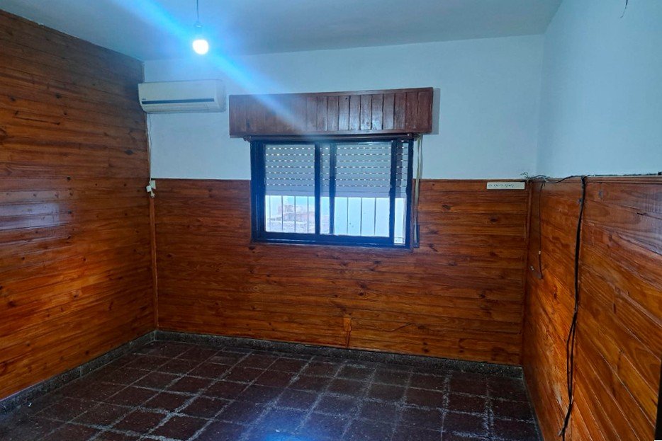 1° dormitorio - 9 de 16