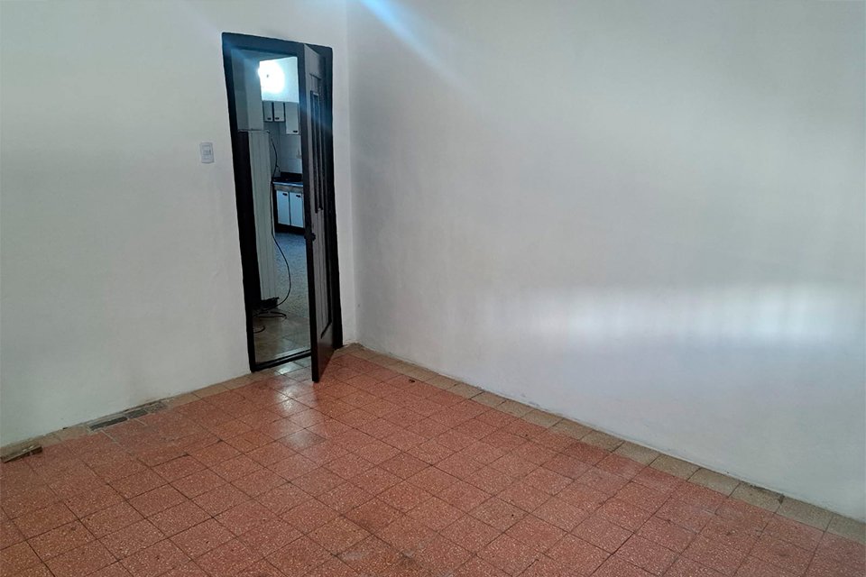 2° dormitorio - 10 de 16