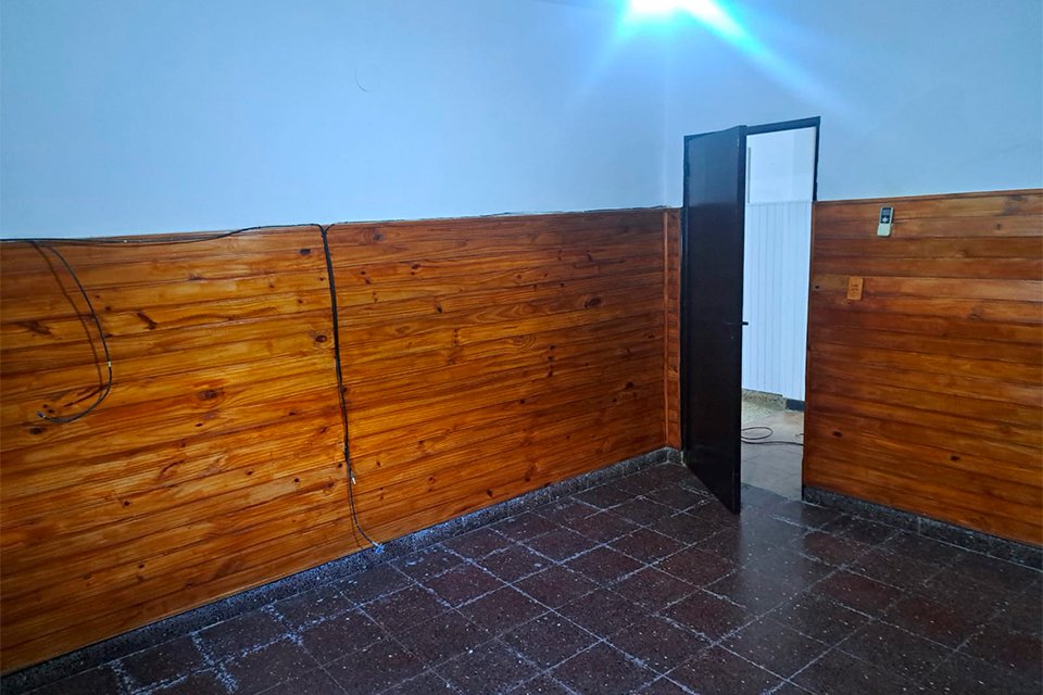 1° dormitorio - 8 de 16