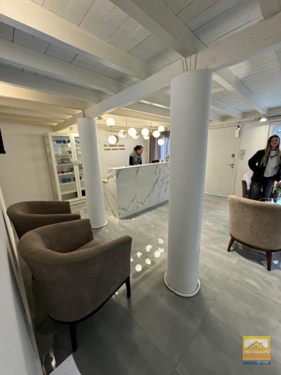 Casas - Rosario - Venta