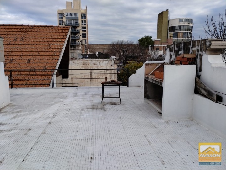 Casas - Rosario - Venta