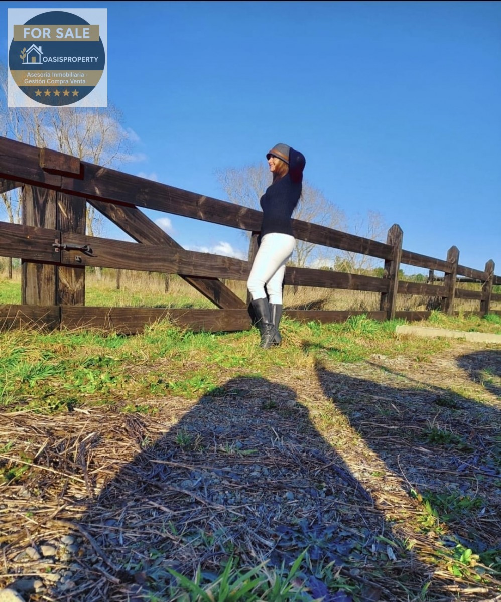 Venta Terreno Frutillar - Los Lagos